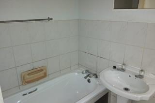 To Let 3 Bedroom Property for Rent in Winchester Hills Gauteng