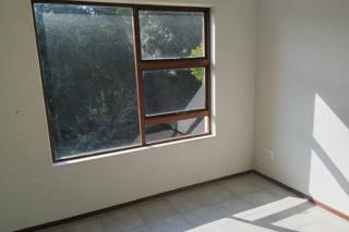 To Let 3 Bedroom Property for Rent in Winchester Hills Gauteng