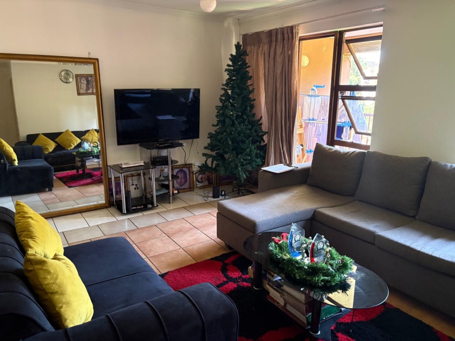 To Let 3 Bedroom Property for Rent in Winchester Hills Gauteng