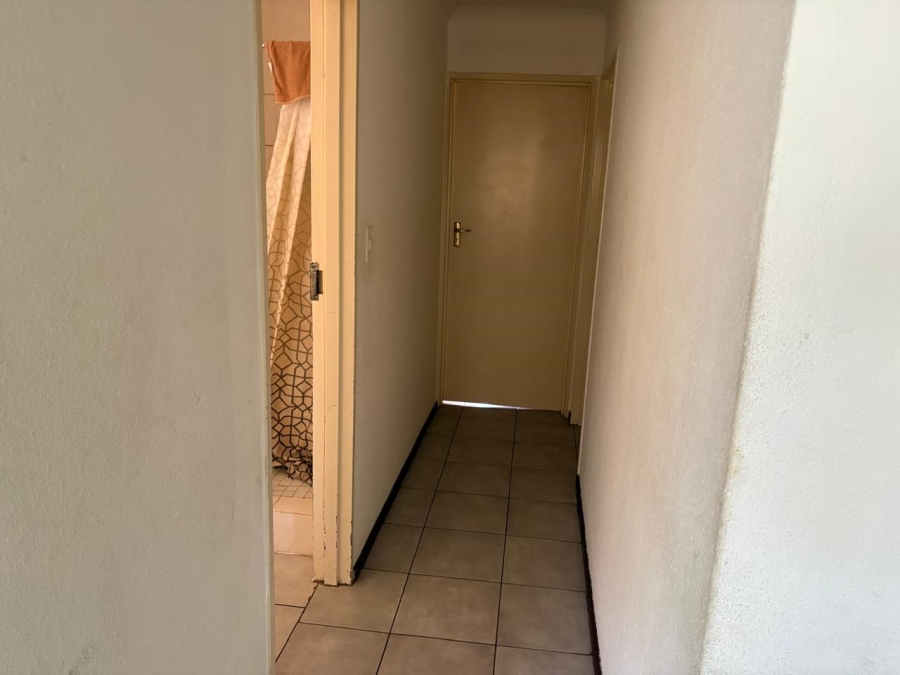 To Let 3 Bedroom Property for Rent in Winchester Hills Gauteng