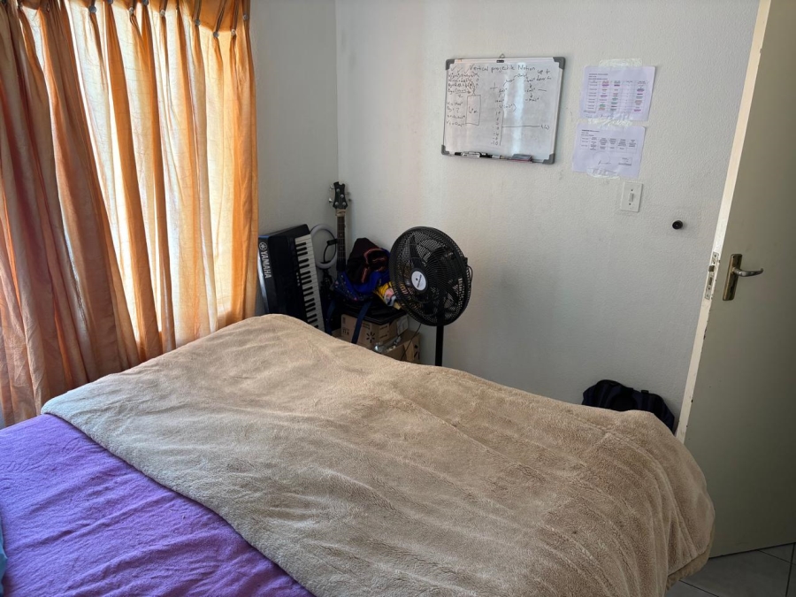 To Let 3 Bedroom Property for Rent in Winchester Hills Gauteng
