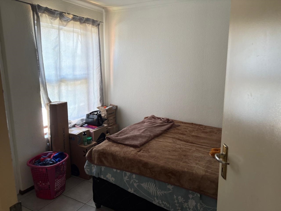 To Let 3 Bedroom Property for Rent in Winchester Hills Gauteng