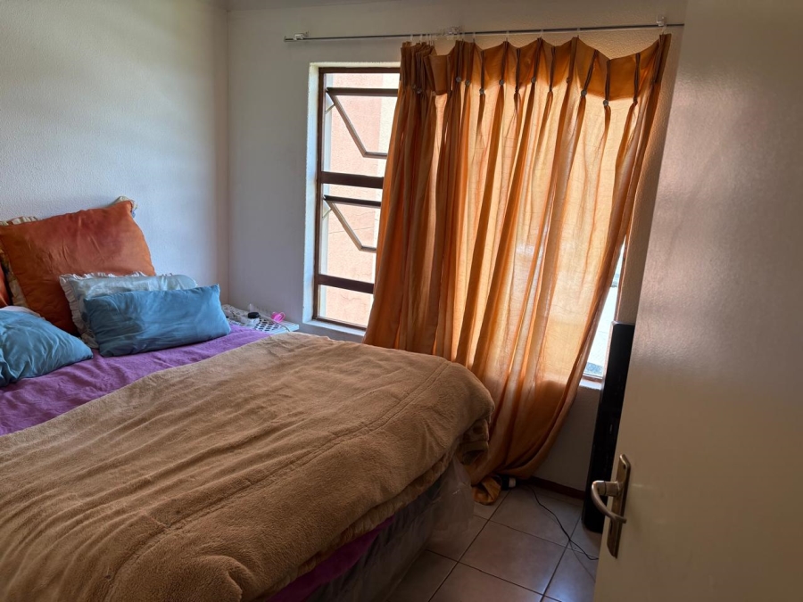 To Let 3 Bedroom Property for Rent in Winchester Hills Gauteng