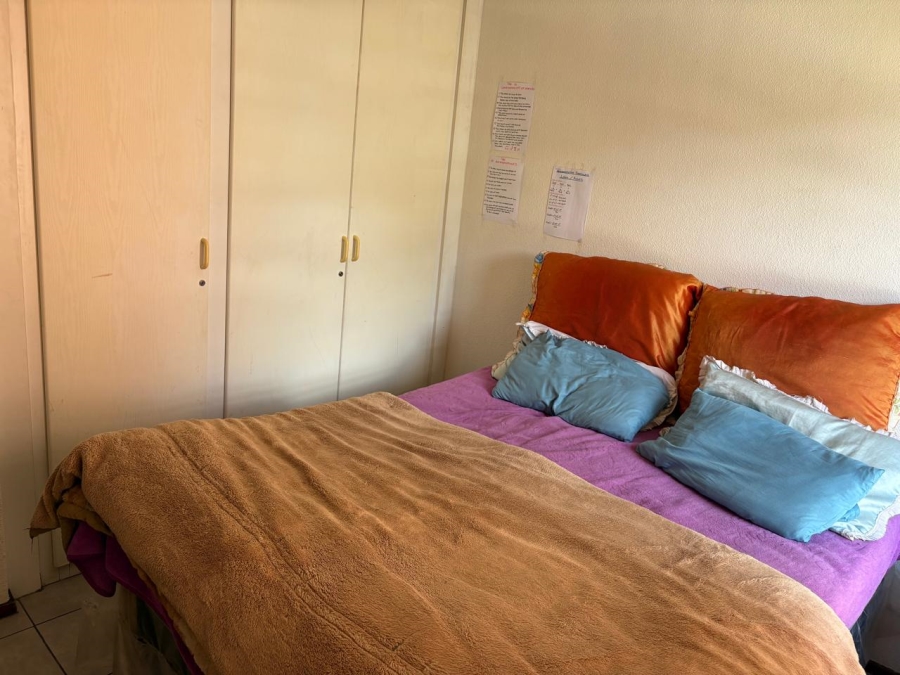 To Let 3 Bedroom Property for Rent in Winchester Hills Gauteng