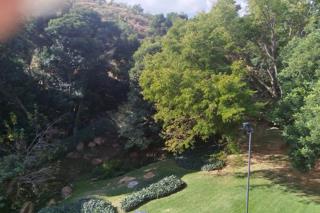 To Let 3 Bedroom Property for Rent in Winchester Hills Gauteng