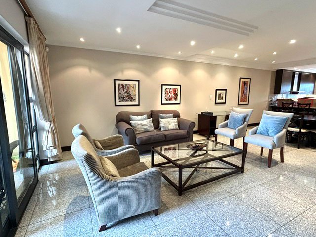 To Let 2 Bedroom Property for Rent in Bedford Gardens Gauteng