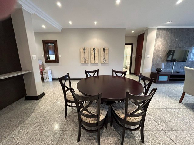 To Let 2 Bedroom Property for Rent in Bedford Gardens Gauteng