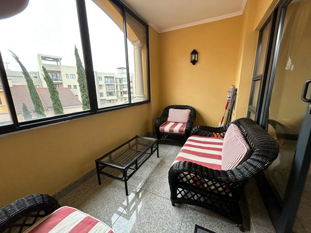 To Let 2 Bedroom Property for Rent in Bedford Gardens Gauteng