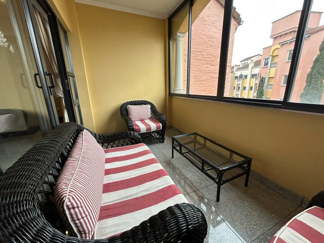To Let 2 Bedroom Property for Rent in Bedford Gardens Gauteng