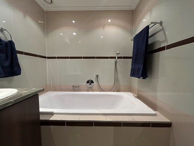 To Let 2 Bedroom Property for Rent in Bedford Gardens Gauteng