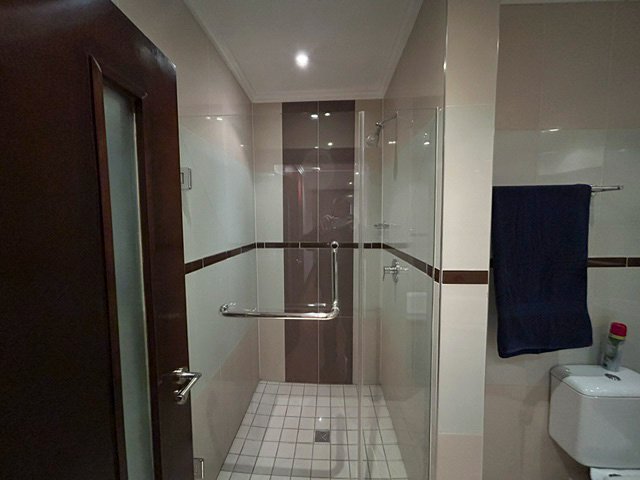 To Let 2 Bedroom Property for Rent in Bedford Gardens Gauteng