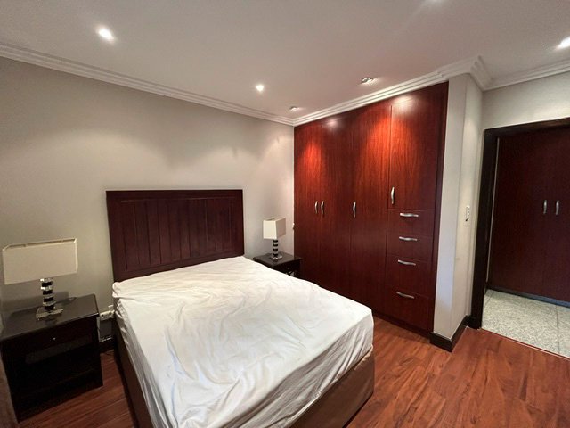 To Let 2 Bedroom Property for Rent in Bedford Gardens Gauteng