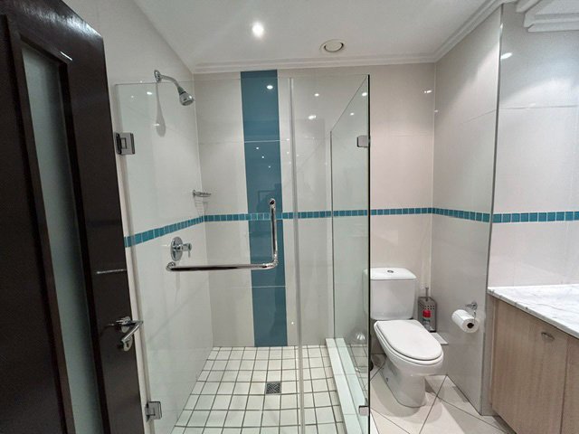 To Let 2 Bedroom Property for Rent in Bedford Gardens Gauteng