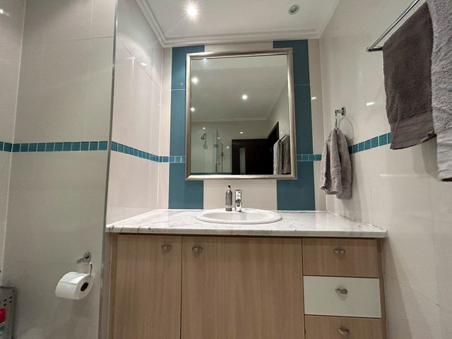 To Let 2 Bedroom Property for Rent in Bedford Gardens Gauteng