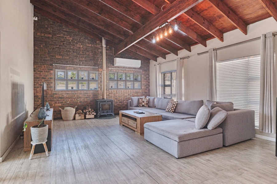 3 Bedroom Property for Sale in Randpark Ridge Gauteng