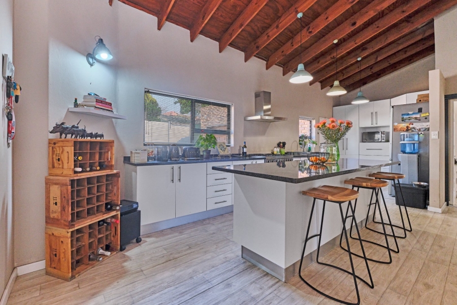 3 Bedroom Property for Sale in Randpark Ridge Gauteng