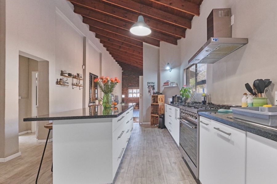 3 Bedroom Property for Sale in Randpark Ridge Gauteng