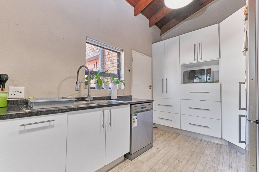 3 Bedroom Property for Sale in Randpark Ridge Gauteng