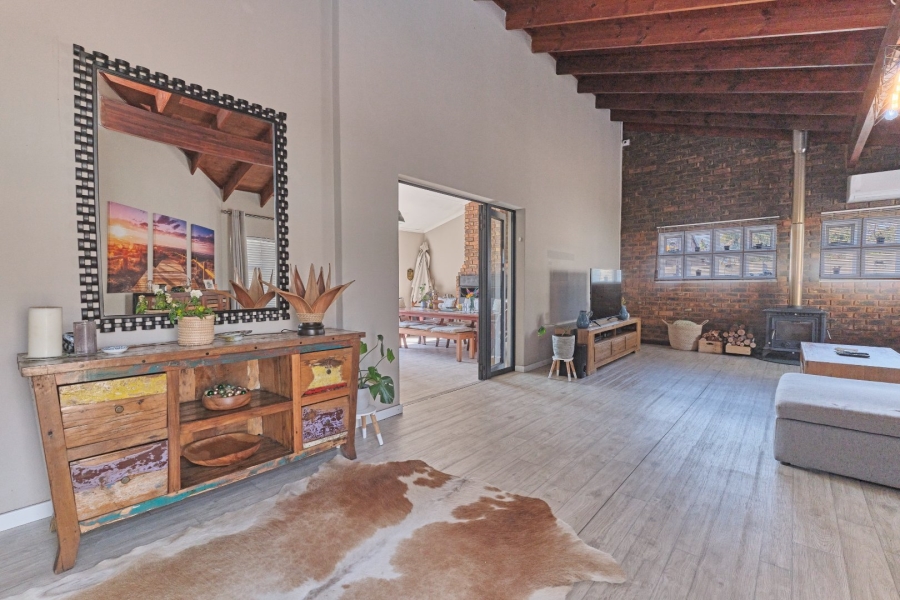3 Bedroom Property for Sale in Randpark Ridge Gauteng