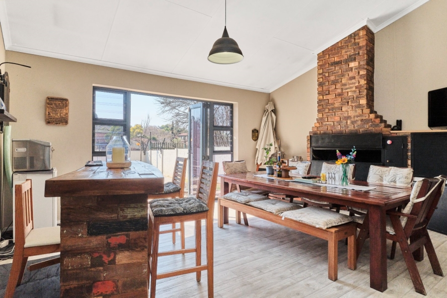 3 Bedroom Property for Sale in Randpark Ridge Gauteng
