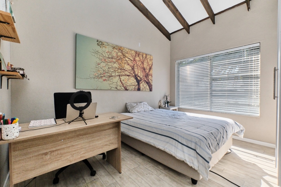 3 Bedroom Property for Sale in Randpark Ridge Gauteng