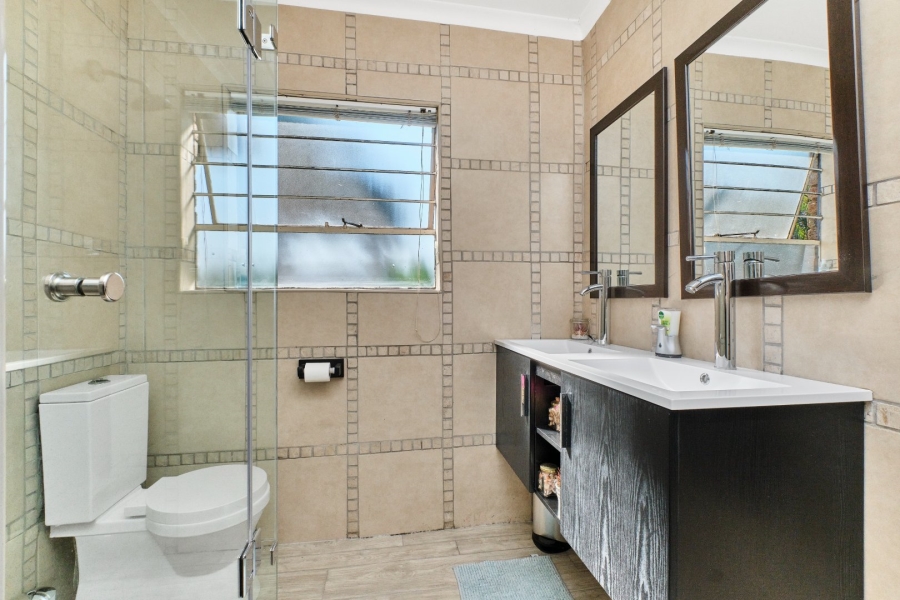 3 Bedroom Property for Sale in Randpark Ridge Gauteng