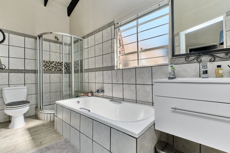 3 Bedroom Property for Sale in Randpark Ridge Gauteng