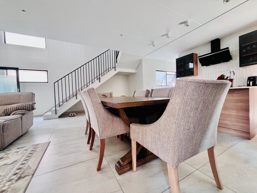 To Let 3 Bedroom Property for Rent in Carlswald Gauteng