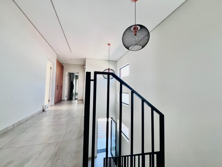 To Let 3 Bedroom Property for Rent in Carlswald Gauteng