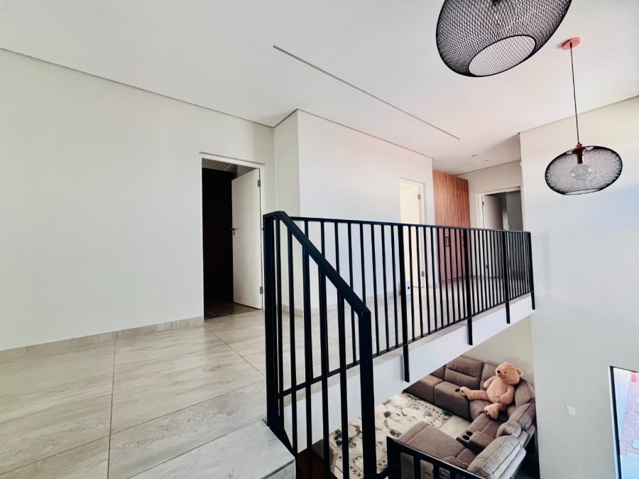To Let 3 Bedroom Property for Rent in Carlswald Gauteng