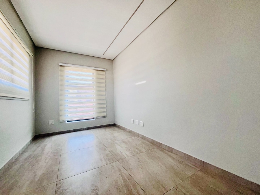 To Let 3 Bedroom Property for Rent in Carlswald Gauteng
