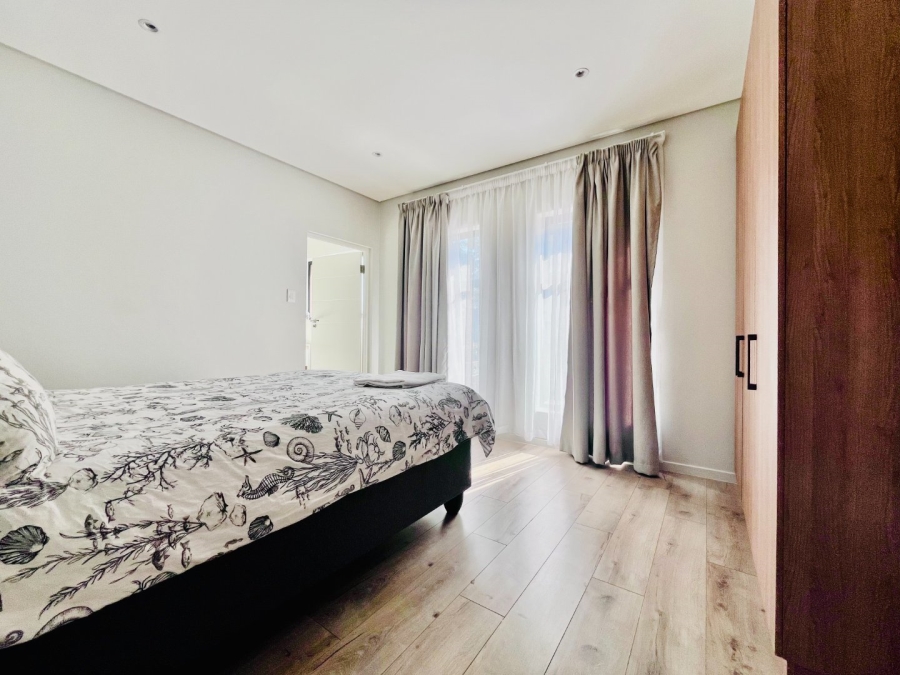 To Let 3 Bedroom Property for Rent in Carlswald Gauteng