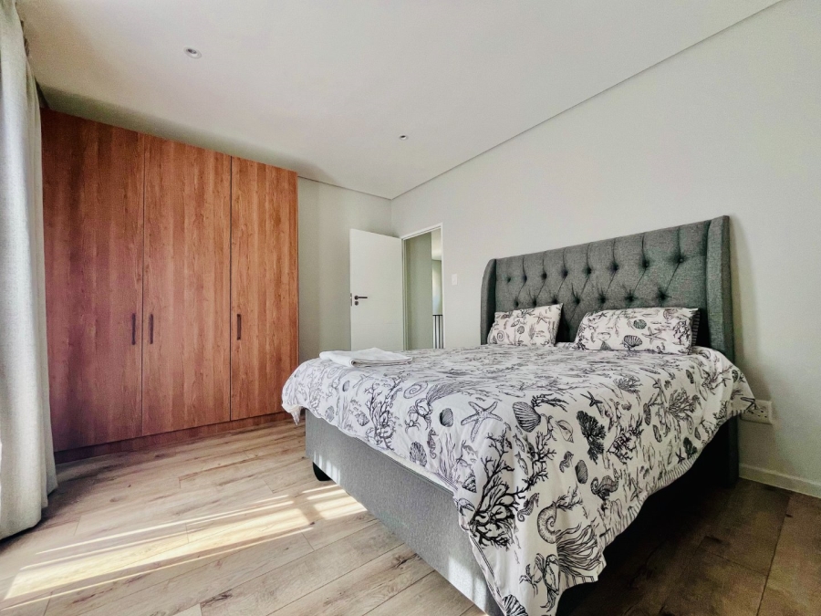 To Let 3 Bedroom Property for Rent in Carlswald Gauteng