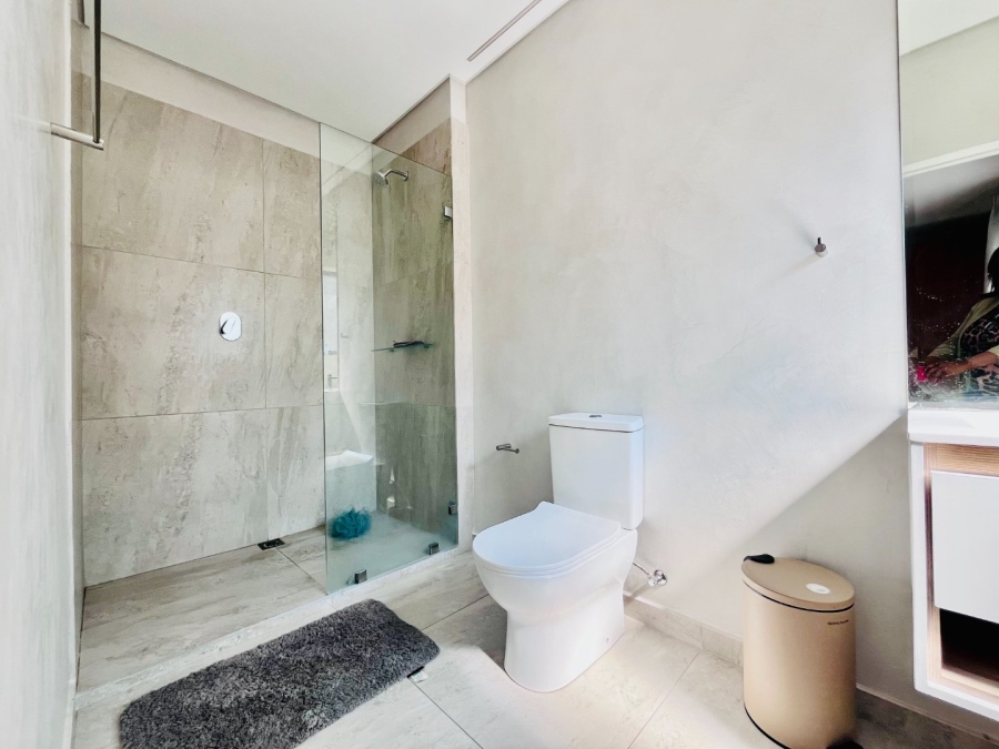 To Let 3 Bedroom Property for Rent in Carlswald Gauteng