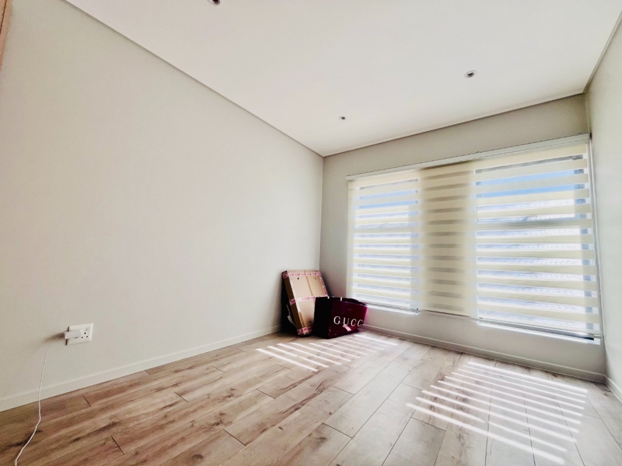 To Let 3 Bedroom Property for Rent in Carlswald Gauteng