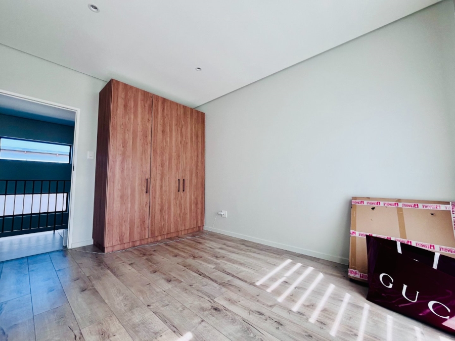 To Let 3 Bedroom Property for Rent in Carlswald Gauteng