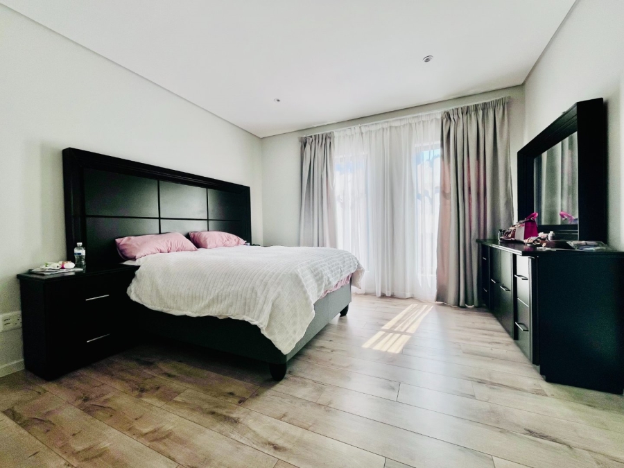 To Let 3 Bedroom Property for Rent in Carlswald Gauteng