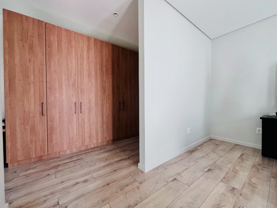To Let 3 Bedroom Property for Rent in Carlswald Gauteng