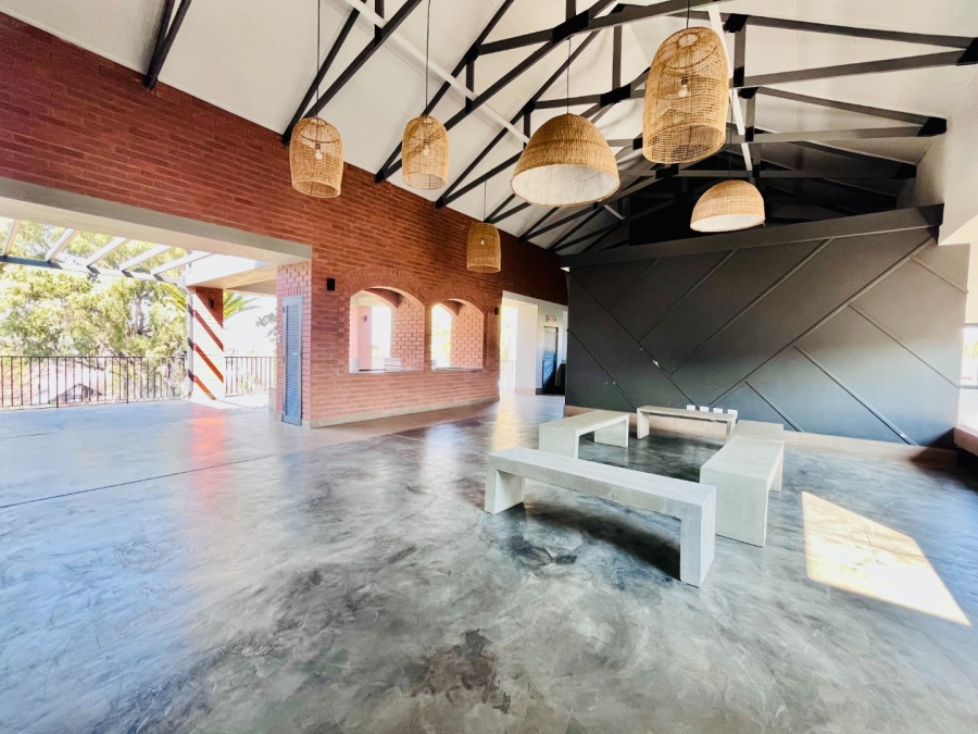 To Let 3 Bedroom Property for Rent in Carlswald Gauteng