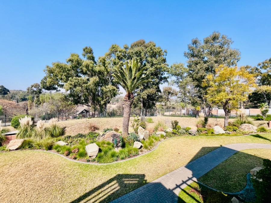 To Let 3 Bedroom Property for Rent in Carlswald Gauteng
