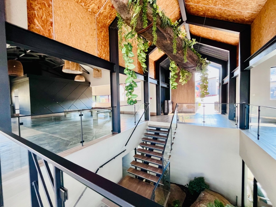 To Let 3 Bedroom Property for Rent in Carlswald Gauteng