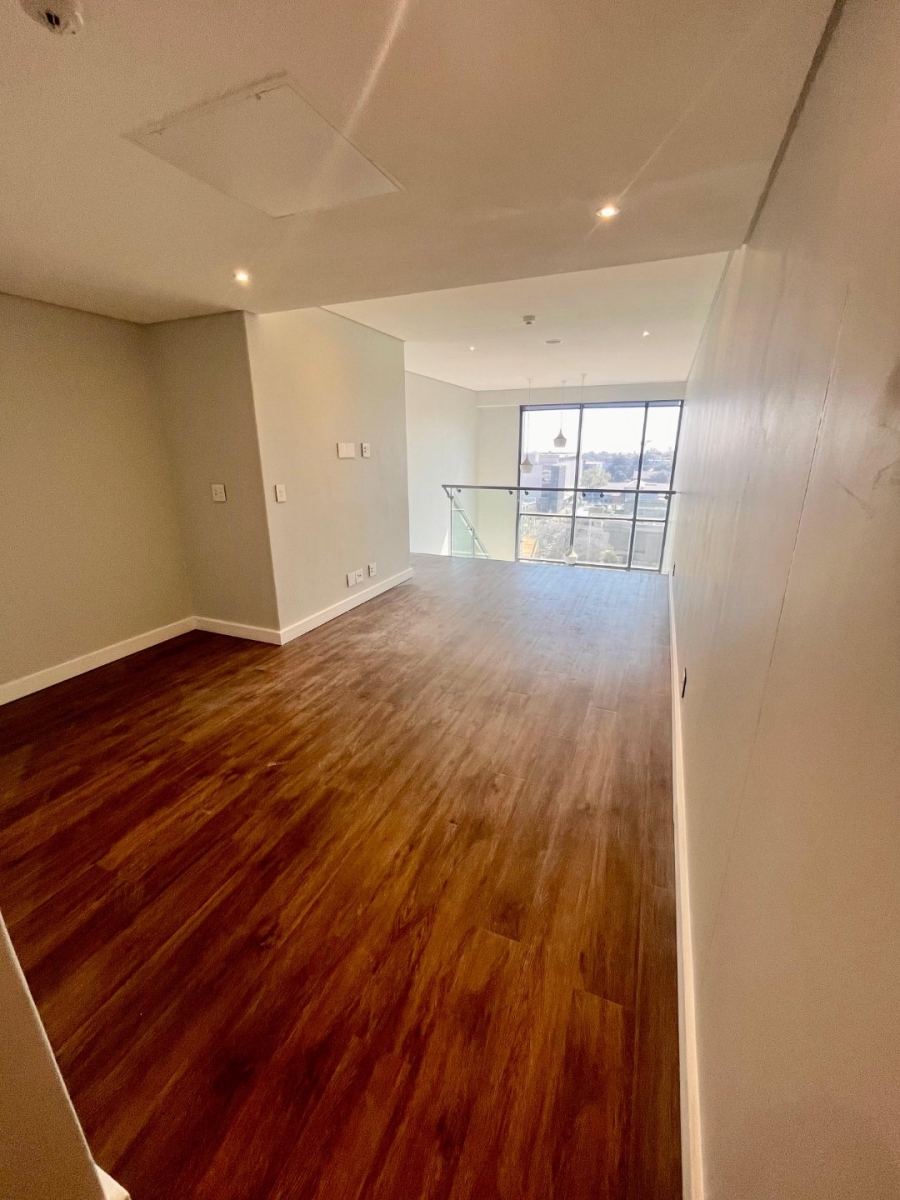 To Let 2 Bedroom Property for Rent in Rosebank Gauteng