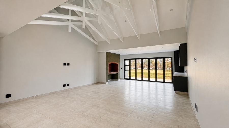 3 Bedroom Property for Sale in Emfuleni Golf Estate Gauteng