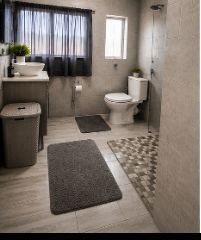 To Let 2 Bedroom Property for Rent in Beyers Park Gauteng