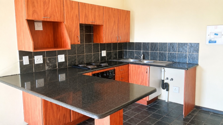 2 Bedroom Property for Sale in Erand Gardens Gauteng