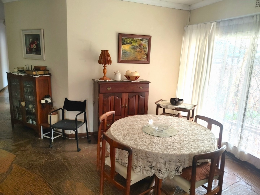 4 Bedroom Property for Sale in Annlin Gauteng