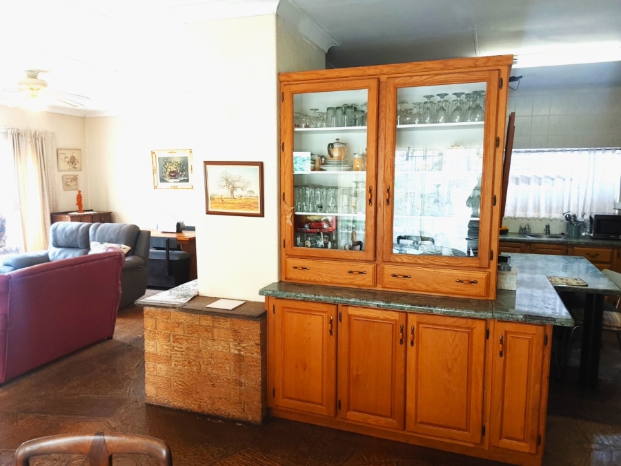 4 Bedroom Property for Sale in Annlin Gauteng
