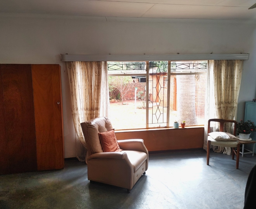 4 Bedroom Property for Sale in Annlin Gauteng