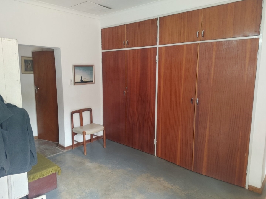 4 Bedroom Property for Sale in Annlin Gauteng