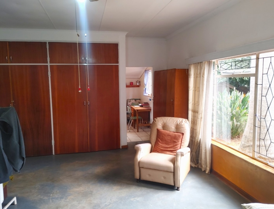 4 Bedroom Property for Sale in Annlin Gauteng